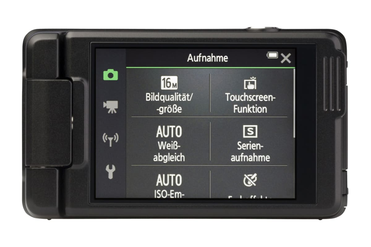 v0/productvergelijker/DIGCAM/ic13007-0278-00_02d-2