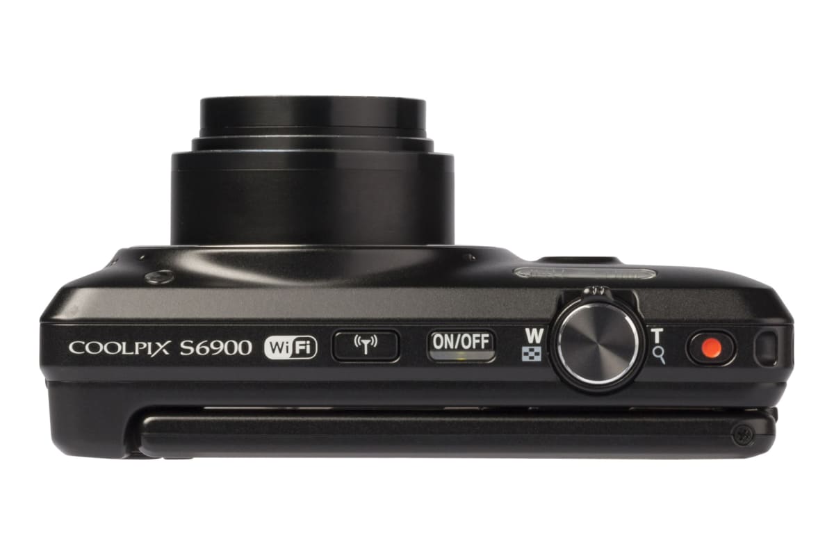 v0/productvergelijker/DIGCAM/ic13007-0278-00_05-3