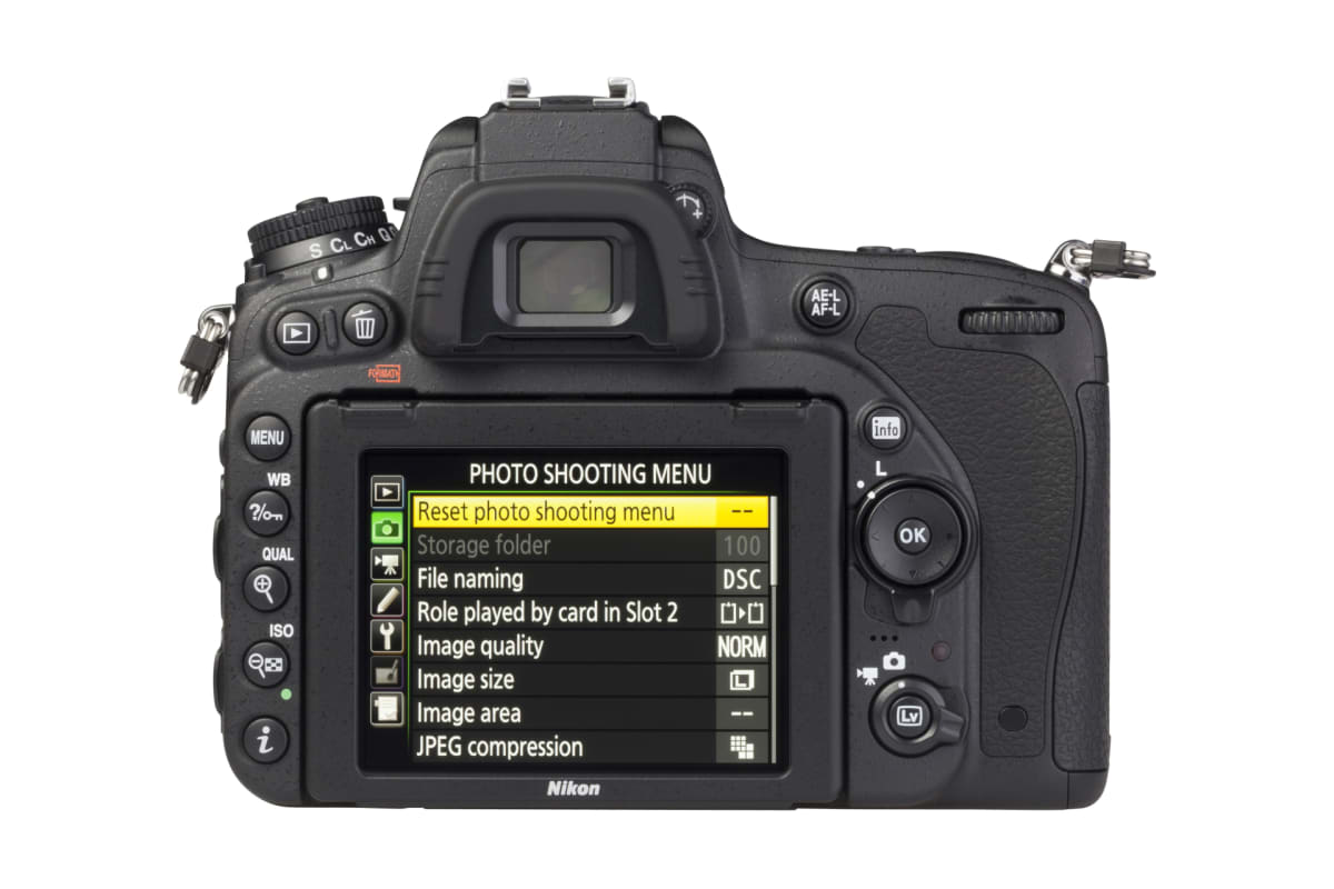 v0/productvergelijker/DIGCAM/ic13007-0280-00_02-1