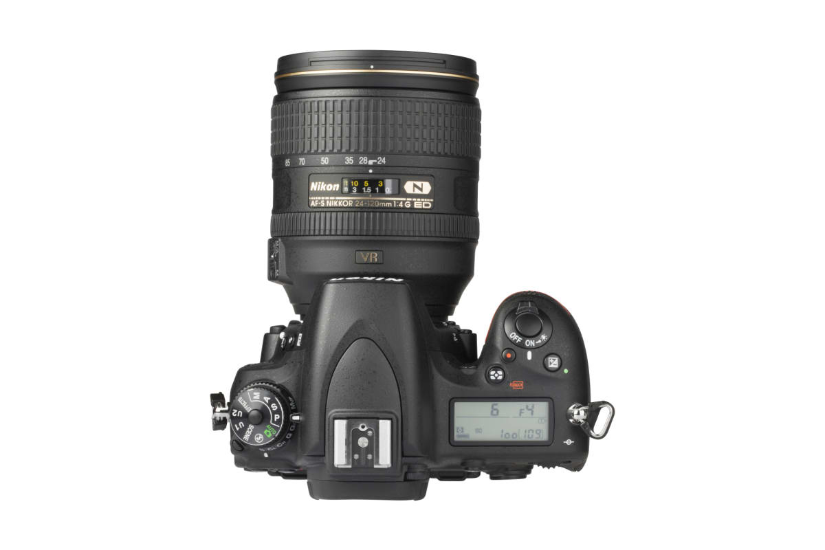 v0/productvergelijker/DIGCAM/ic13007-0280-00_05-2