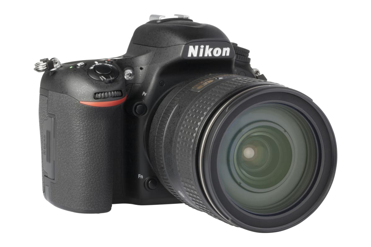 v0/productvergelijker/DIGCAM/ic13007-0280-00_32-3