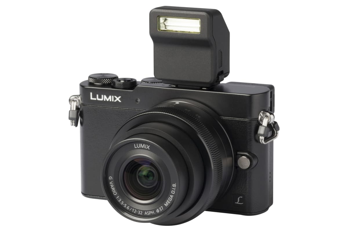 v0/productvergelijker/DIGCAM/ic13007-0281-00_00-0
