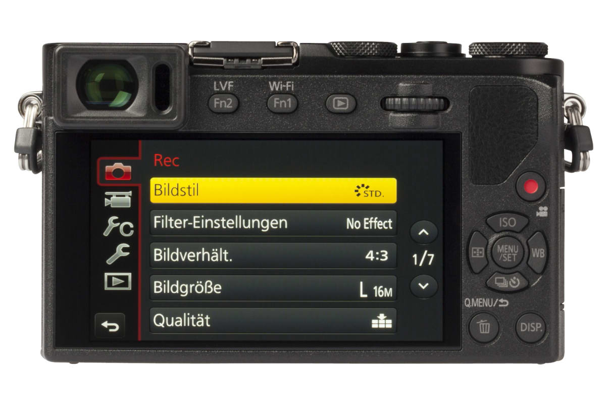 v0/productvergelijker/DIGCAM/ic13007-0281-00_02d-5