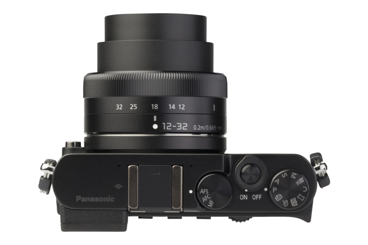 v0/productvergelijker/DIGCAM/ic13007-0281-00_05-6
