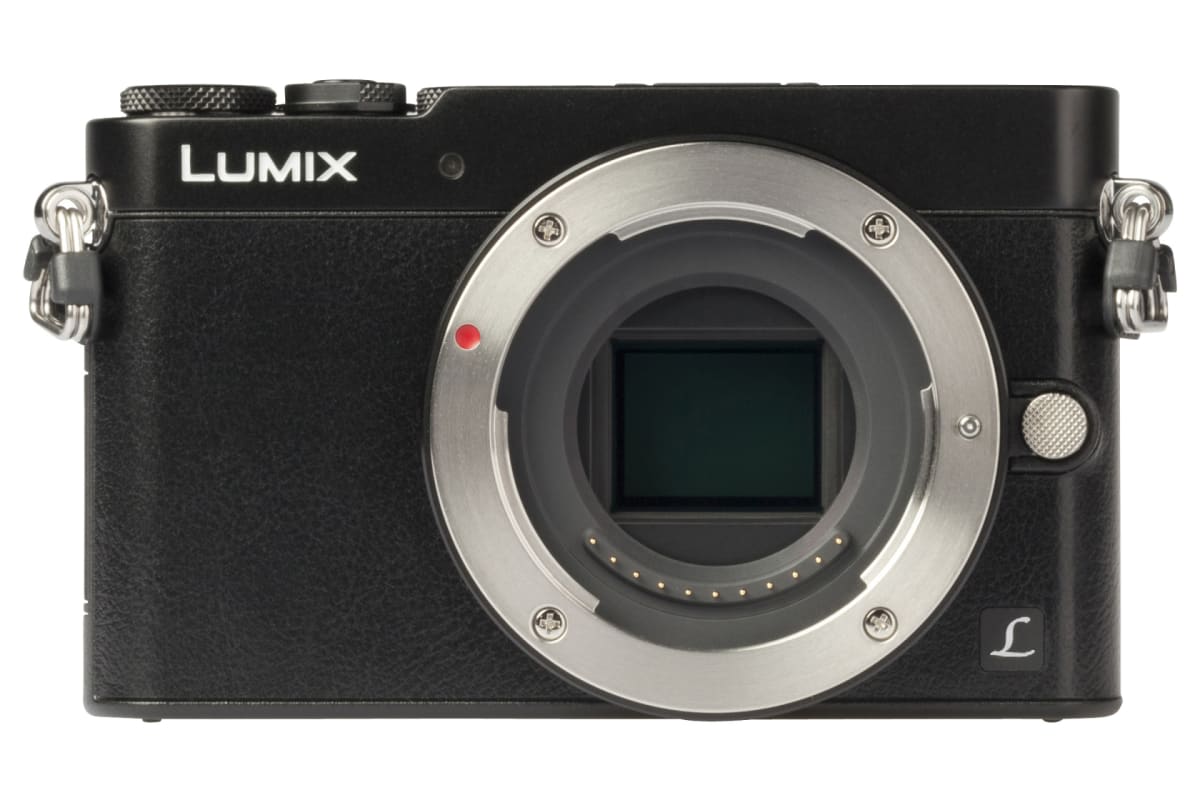 v0/productvergelijker/DIGCAM/ic13007-0281-00_33-8