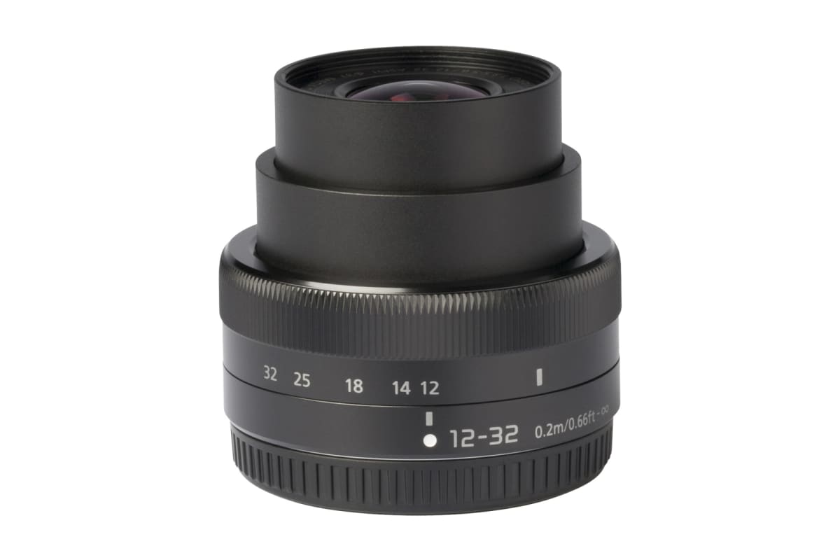 v0/productvergelijker/DIGCAM/ic13007-0281-00_34-9