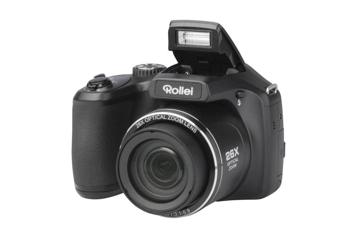 v0/productvergelijker/DIGCAM/ic13007-0282-00_00-0