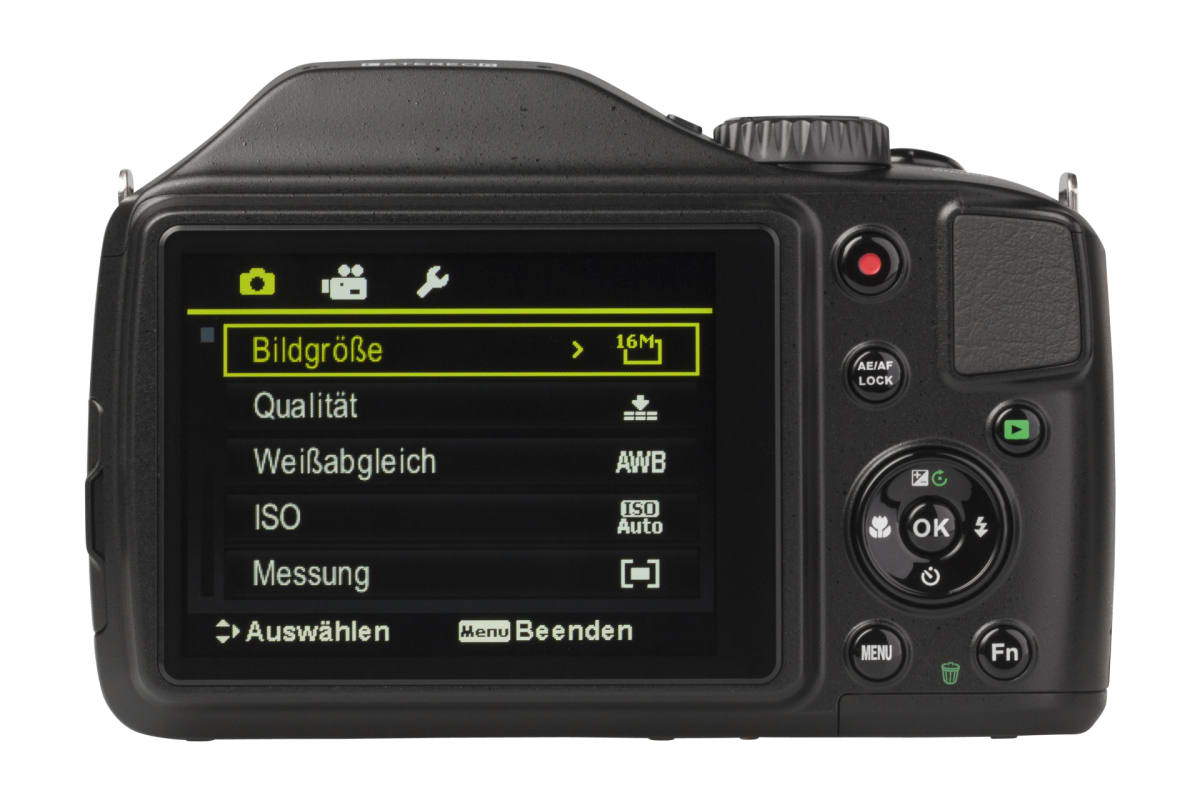 v0/productvergelijker/DIGCAM/ic13007-0282-00_02d-9