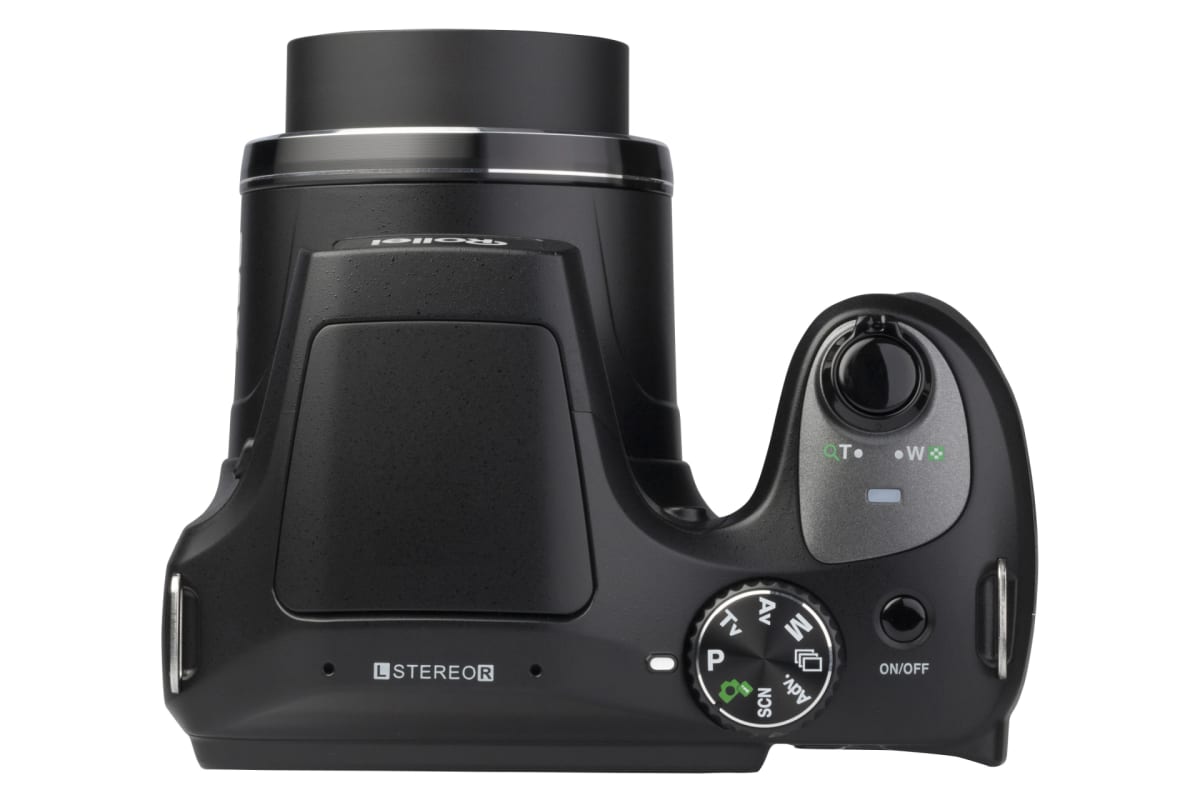 v0/productvergelijker/DIGCAM/ic13007-0282-00_05-2