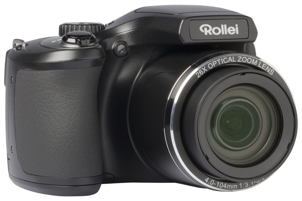 v0/productvergelijker/DIGCAM/ic13007-0282-00_32-3