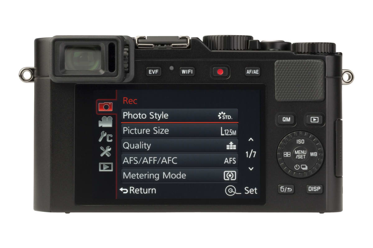 v0/productvergelijker/DIGCAM/ic13007-0292-00_02-2