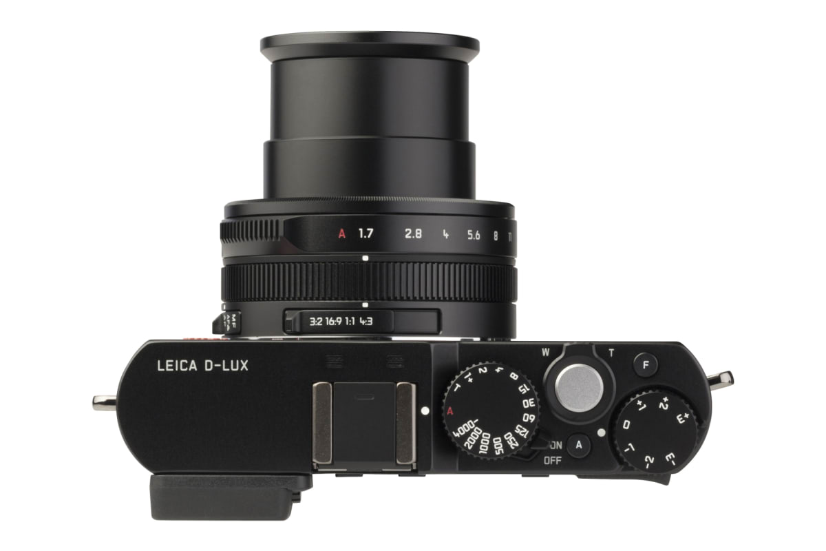 v0/productvergelijker/DIGCAM/ic13007-0292-00_05-3