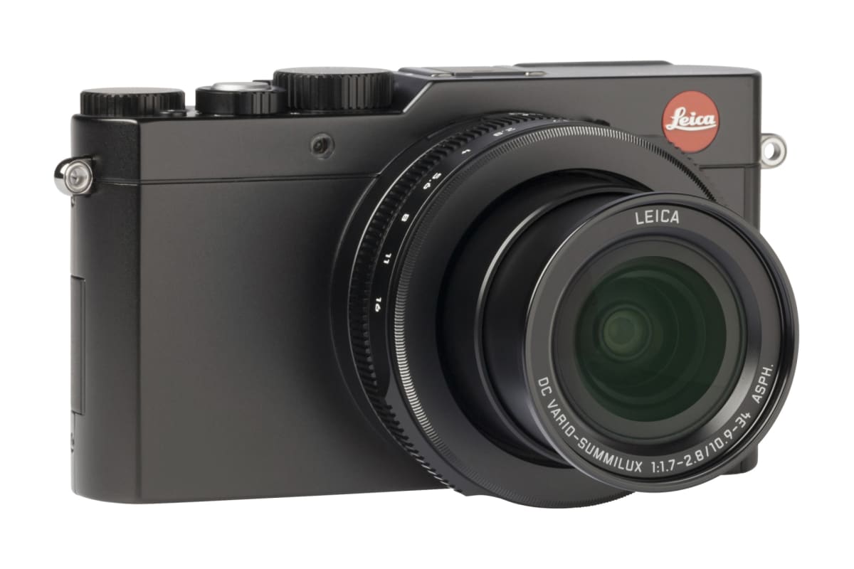 v0/productvergelijker/DIGCAM/ic13007-0292-00_32-4