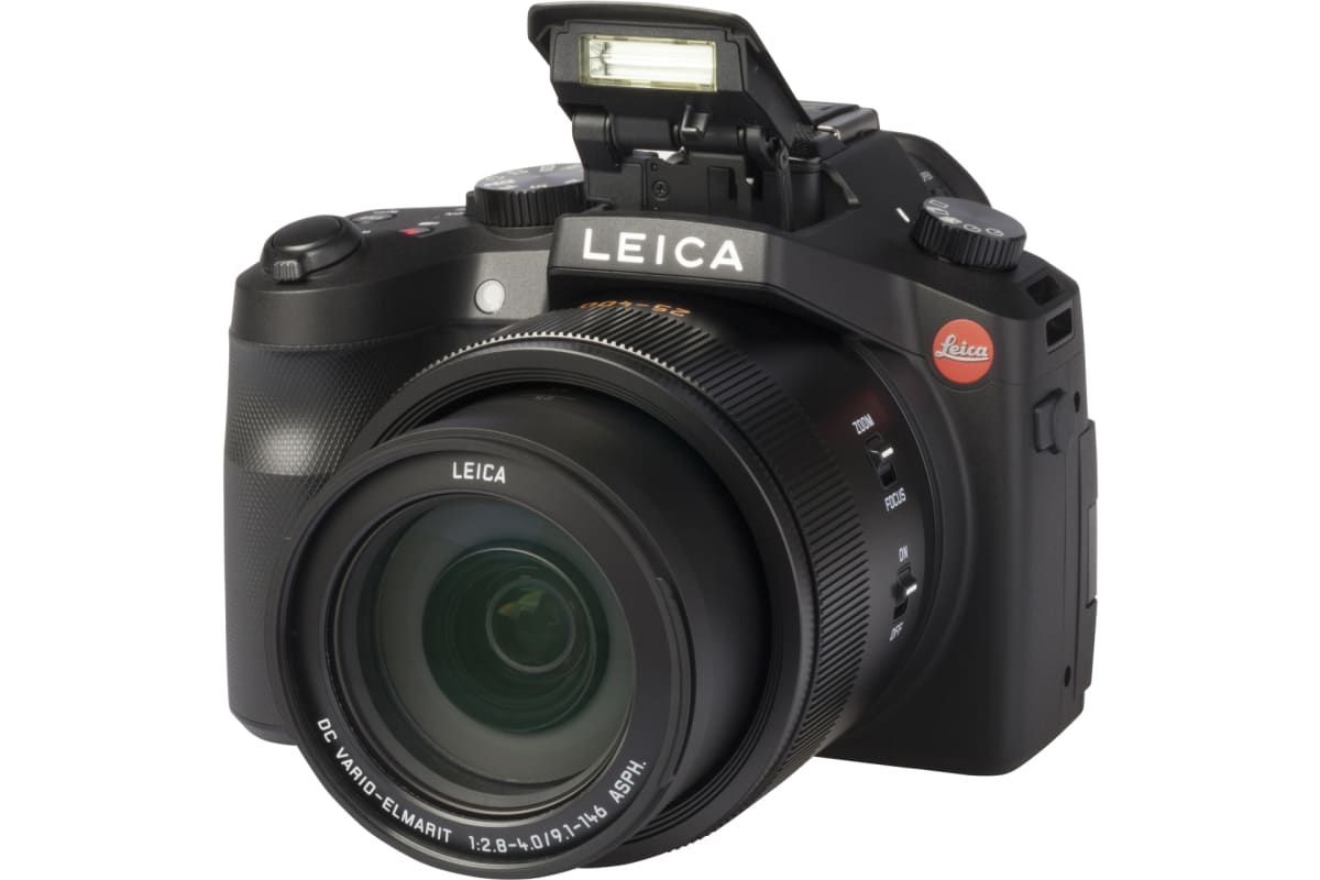 v0/productvergelijker/DIGCAM/ic13007-0293-00_00-0