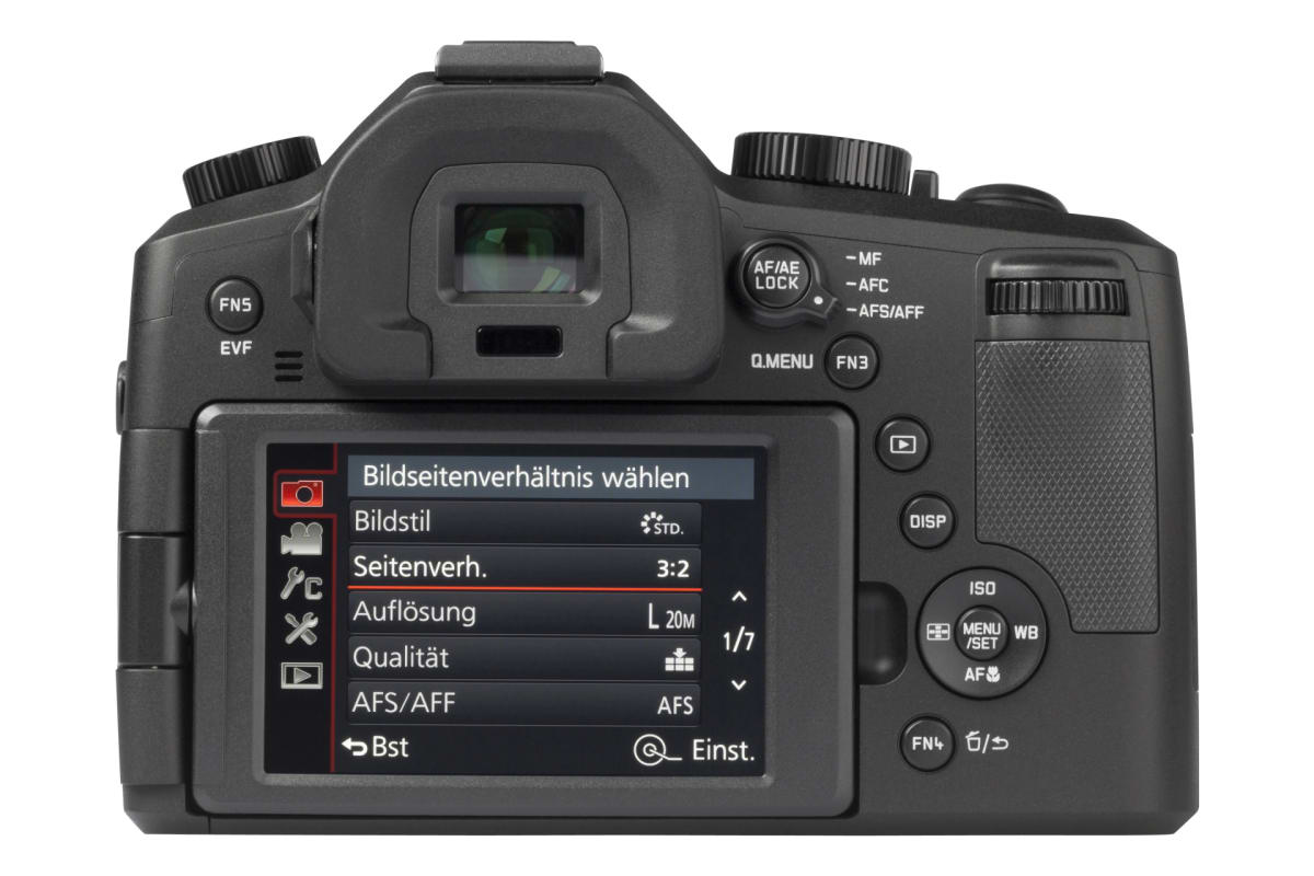 v0/productvergelijker/DIGCAM/ic13007-0293-00_02d-6