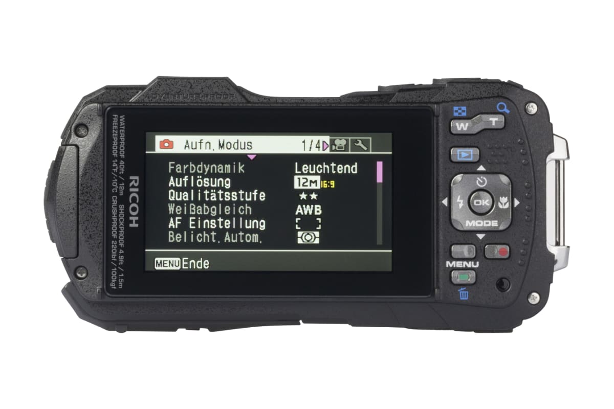 v0/productvergelijker/DIGCAM/ic13007-0294-00_02d-2