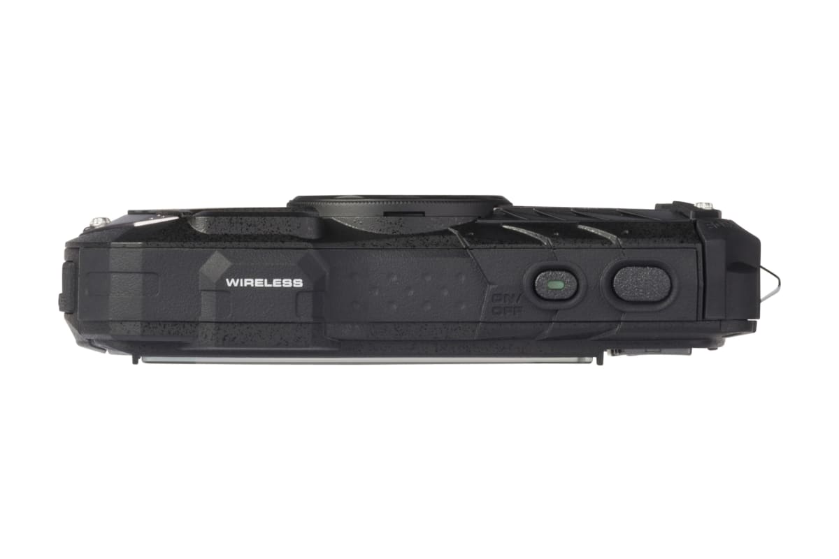 v0/productvergelijker/DIGCAM/ic13007-0294-00_05-3