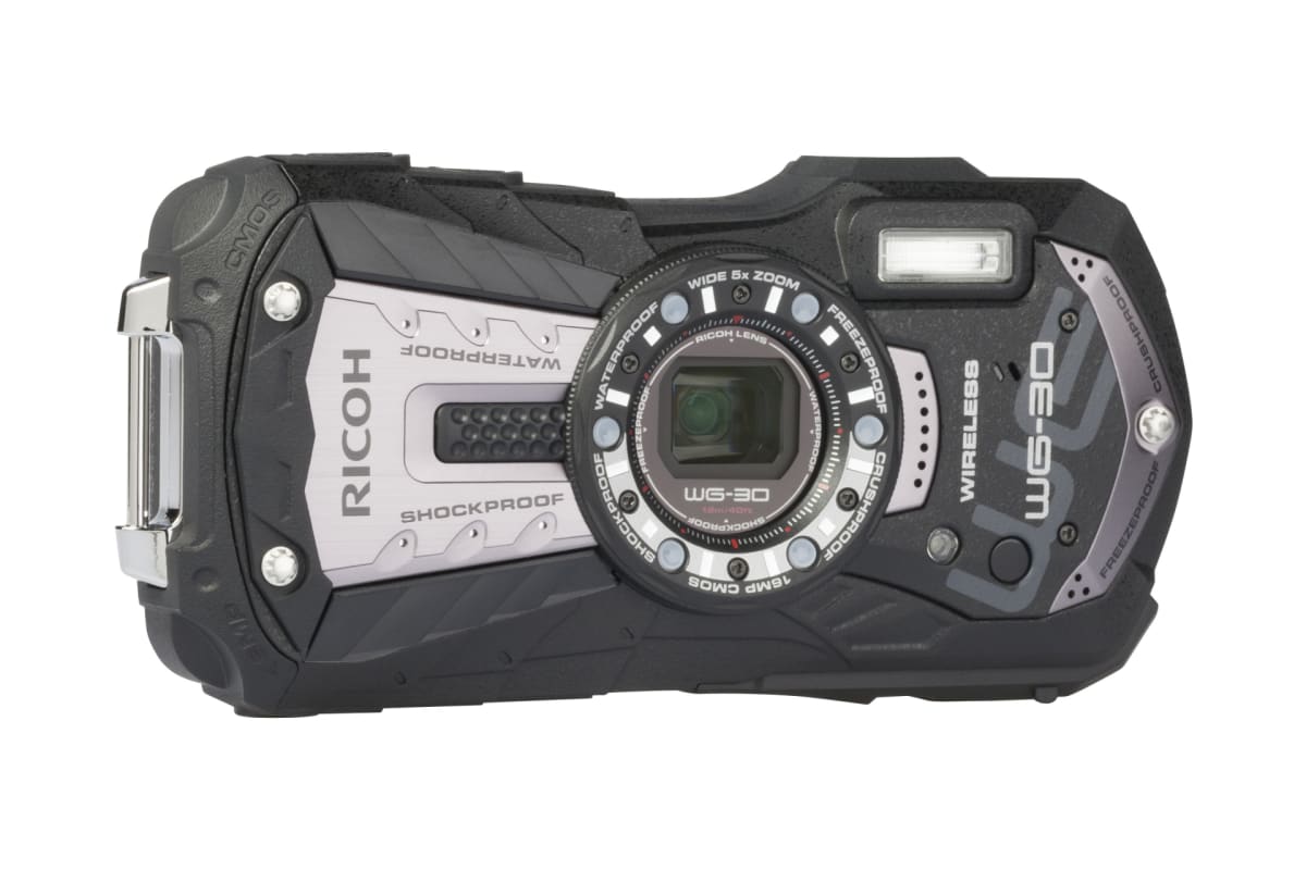 v0/productvergelijker/DIGCAM/ic13007-0294-00_32-4