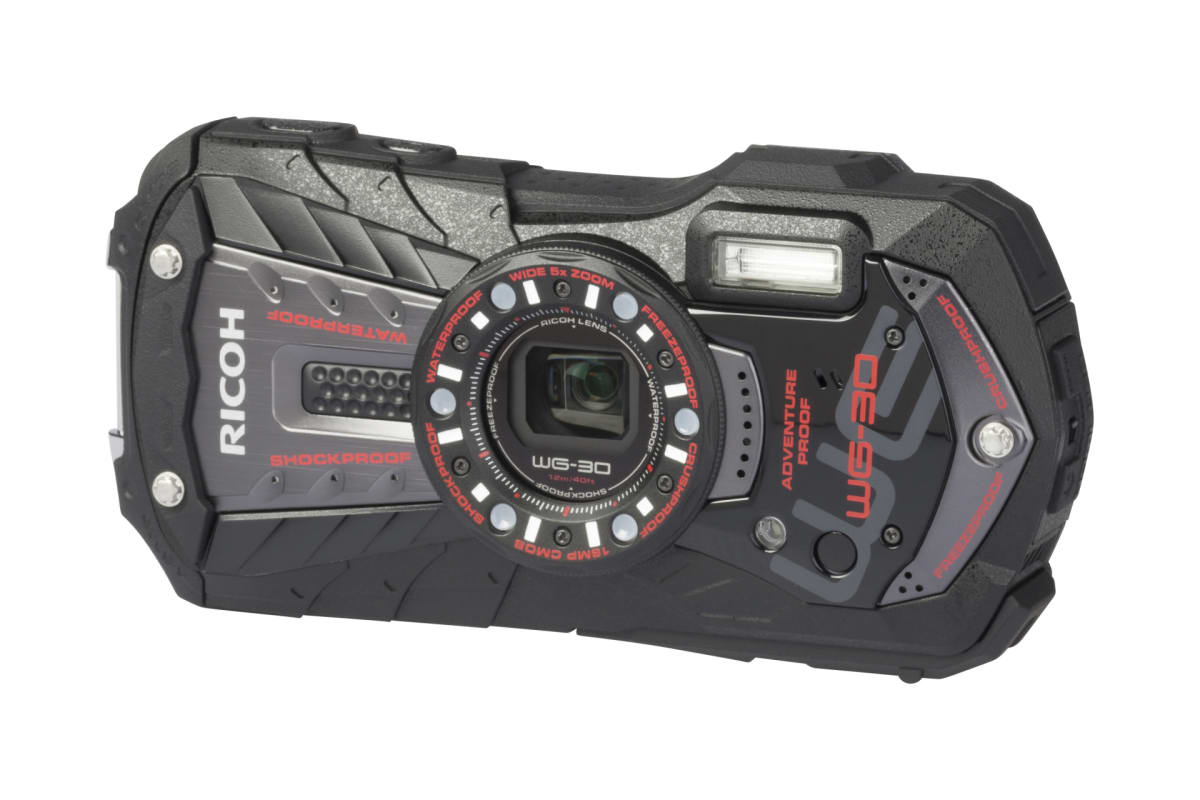v0/productvergelijker/DIGCAM/ic13007-0294-01_00-0