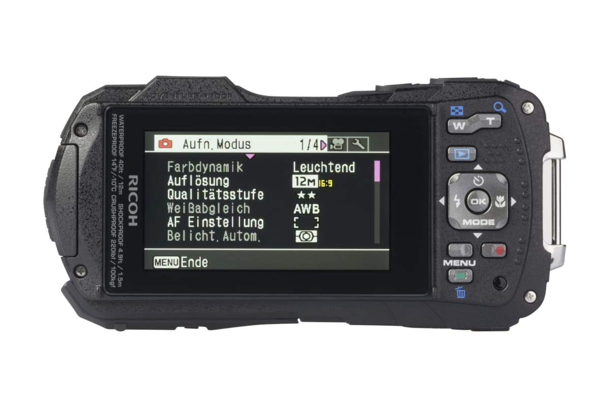 v0/productvergelijker/DIGCAM/ic13007-0294-01_02d-2