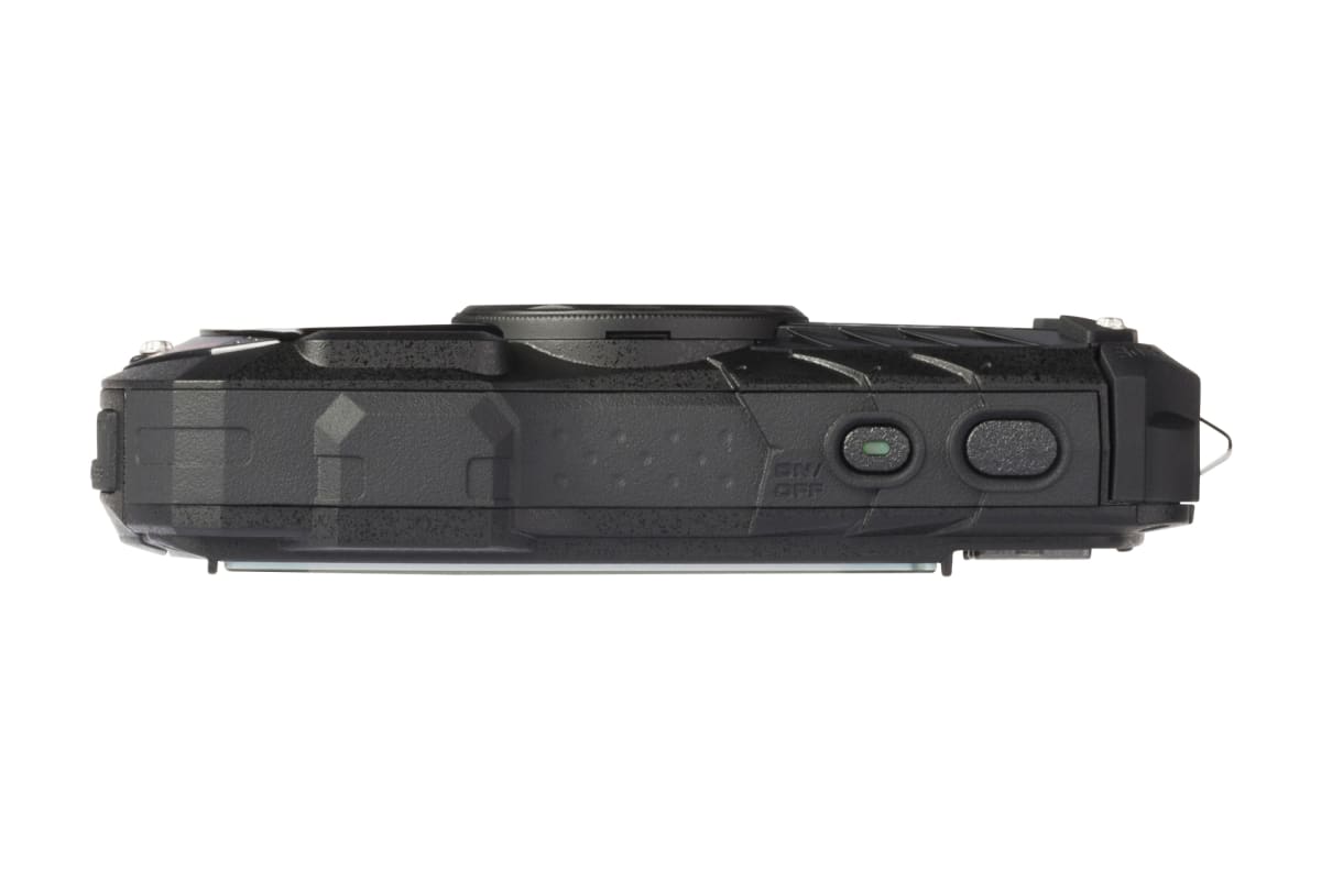 v0/productvergelijker/DIGCAM/ic13007-0294-01_05-3