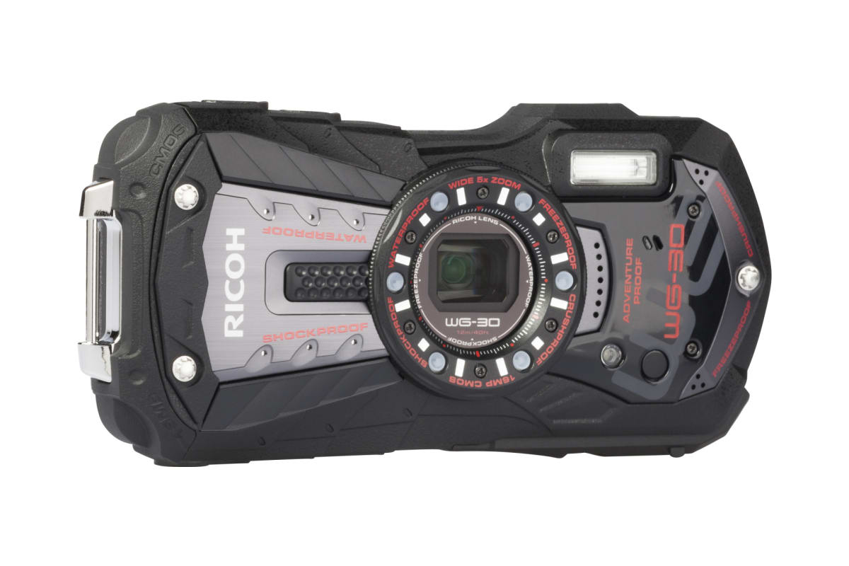 v0/productvergelijker/DIGCAM/ic13007-0294-01_32-4