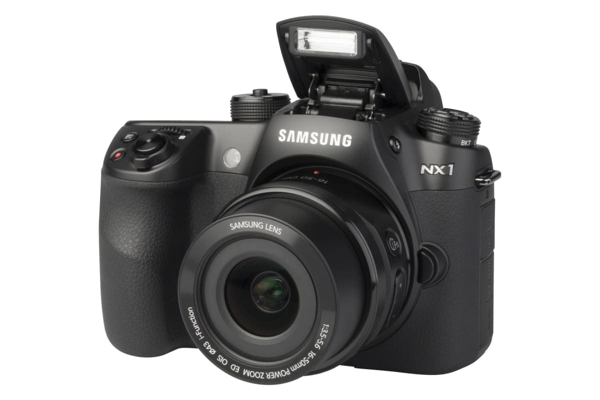 v0/productvergelijker/DIGCAM/ic13007-0295-00_00-0