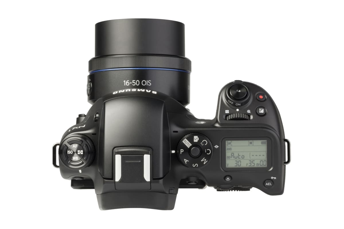 v0/productvergelijker/DIGCAM/ic13007-0295-00_05-3