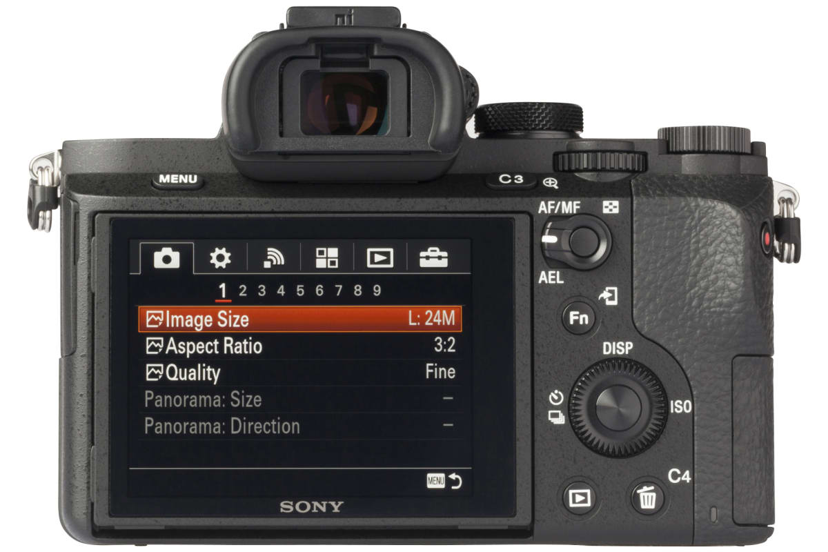 v0/productvergelijker/DIGCAM/ic13007-0300-00_02-1