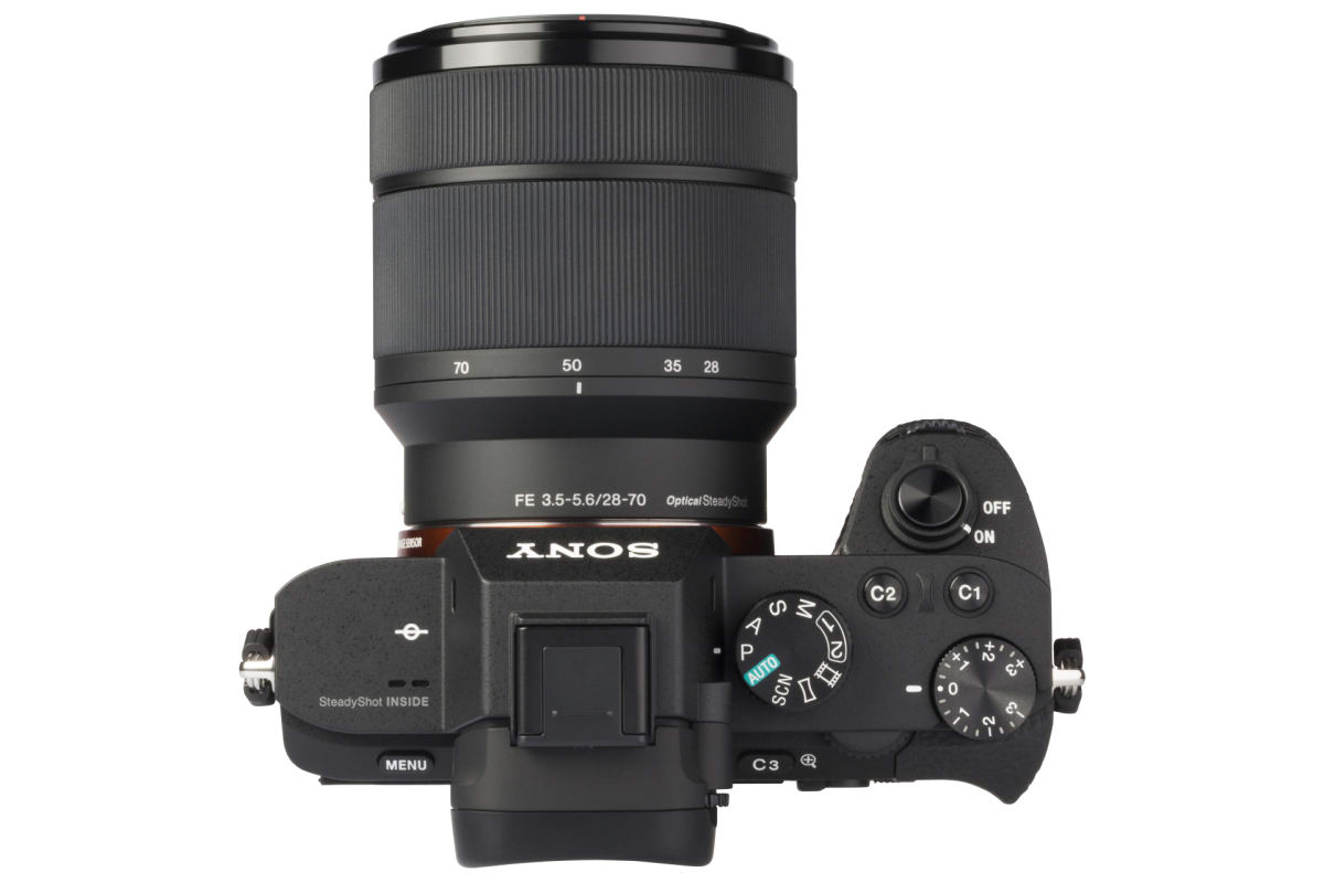 v0/productvergelijker/DIGCAM/ic13007-0300-00_05-2