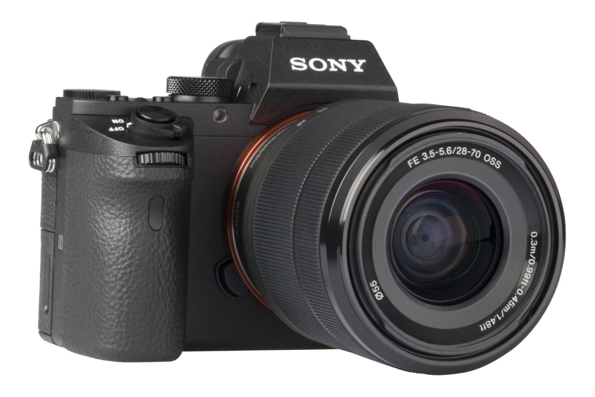 v0/productvergelijker/DIGCAM/ic13007-0300-00_32-3