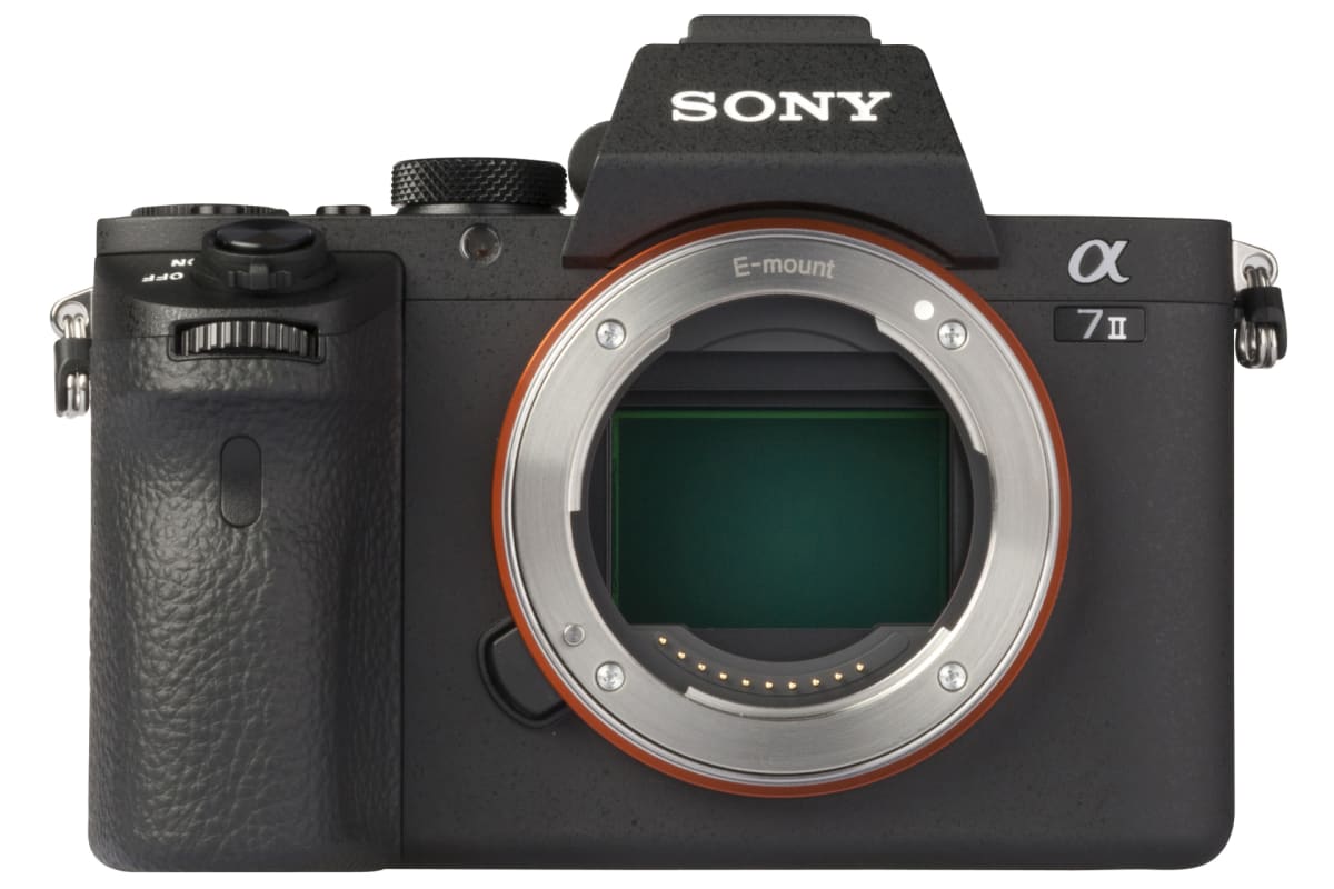 v0/productvergelijker/DIGCAM/ic13007-0300-00_33-4