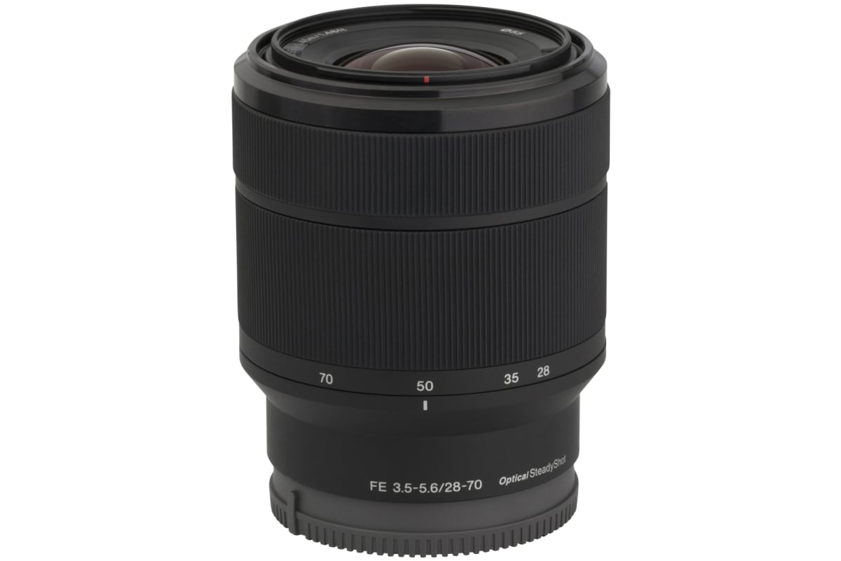 v0/productvergelijker/DIGCAM/ic13007-0300-00_34-5