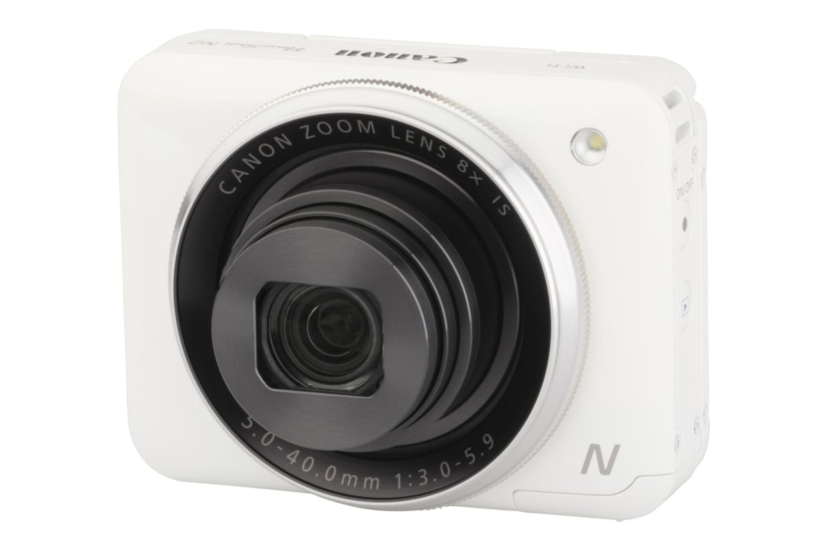 v0/productvergelijker/DIGCAM/ic13007-0301-00_00-0