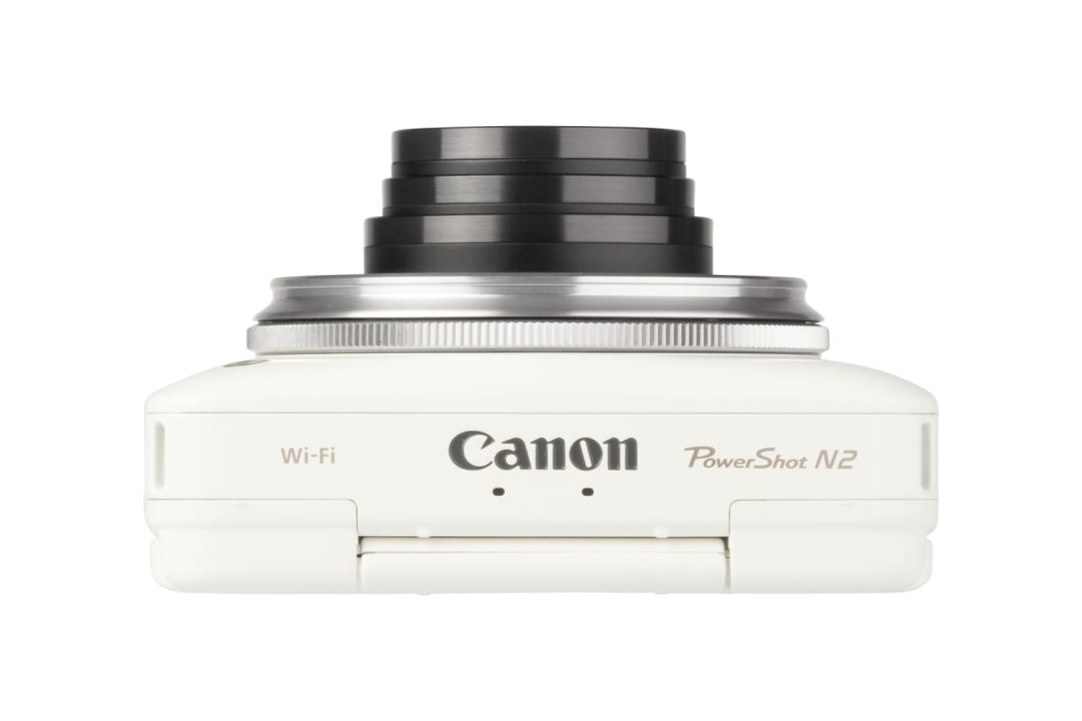 v0/productvergelijker/DIGCAM/ic13007-0301-00_05-2