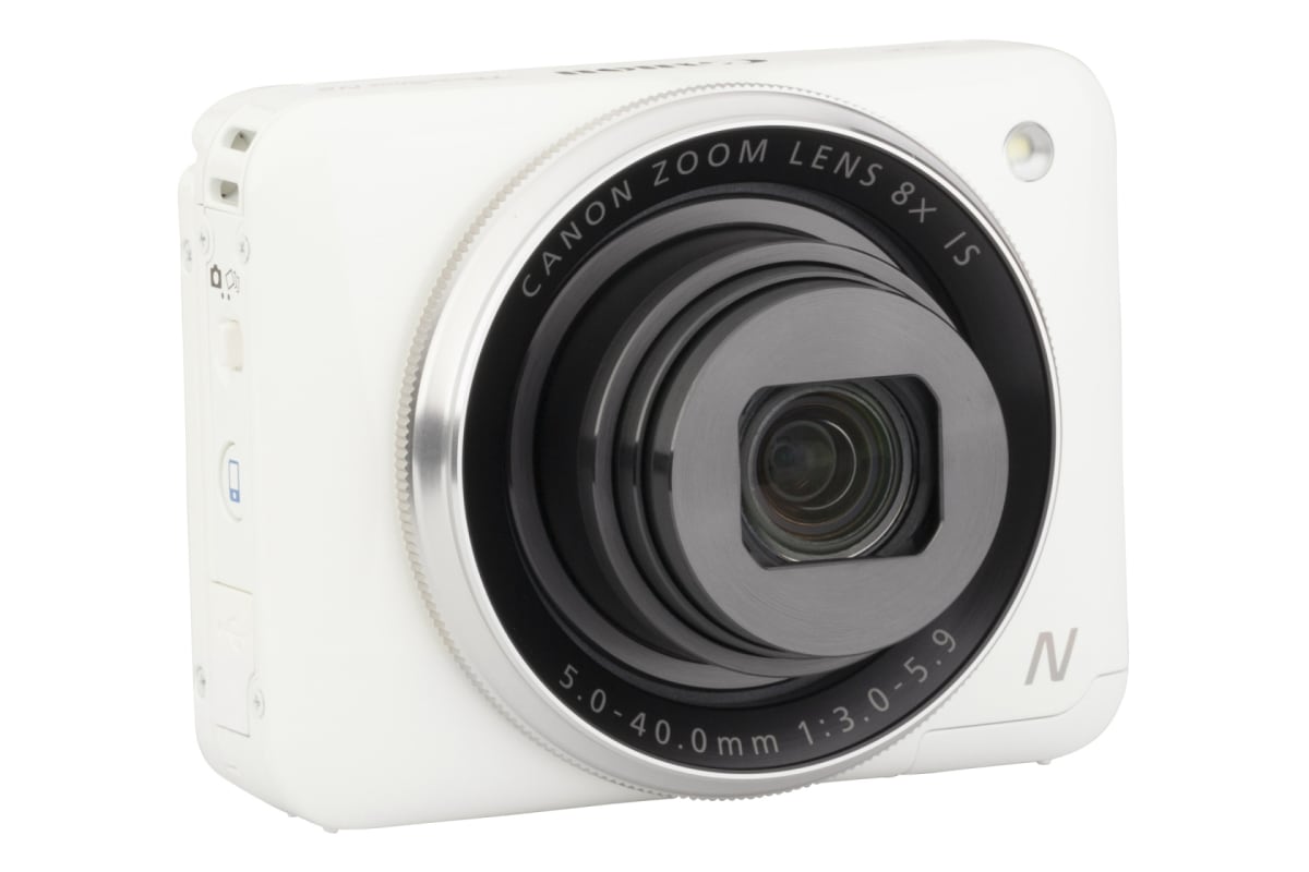 v0/productvergelijker/DIGCAM/ic13007-0301-00_32-3