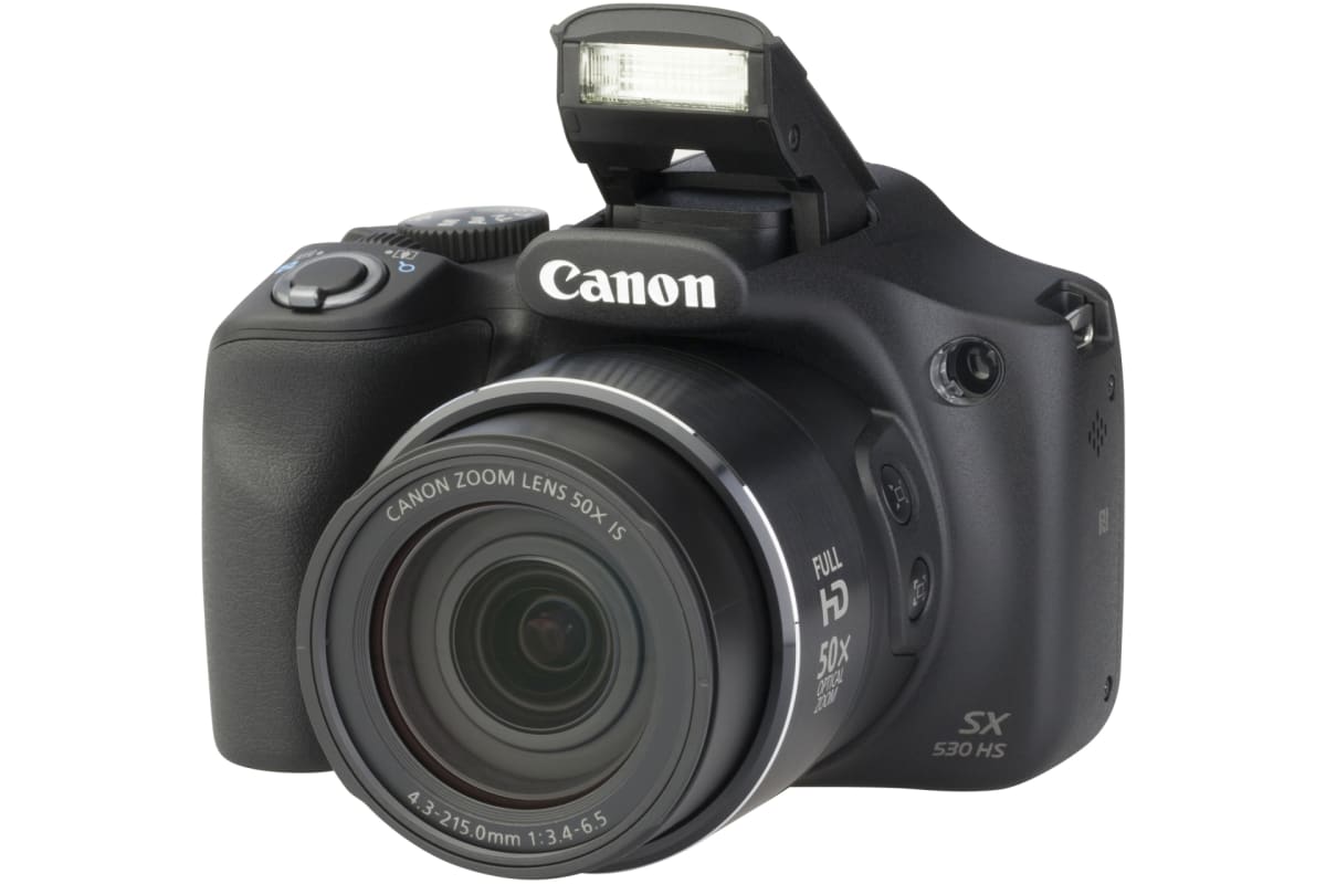 v0/productvergelijker/DIGCAM/ic13007-0302-00_00-0