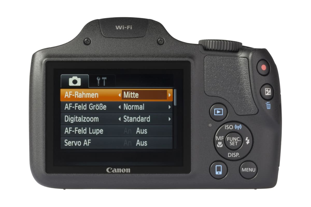 v0/productvergelijker/DIGCAM/ic13007-0302-00_02d-6