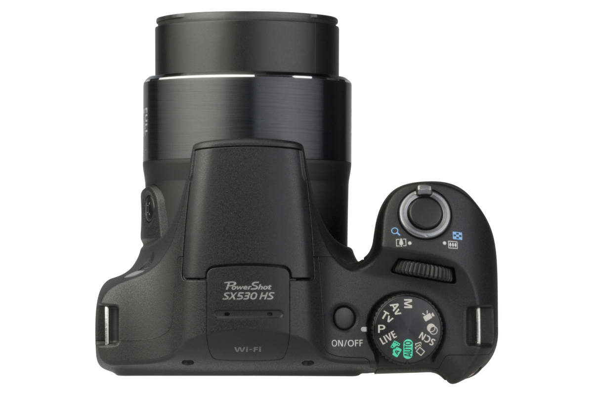 v0/productvergelijker/DIGCAM/ic13007-0302-00_05-7