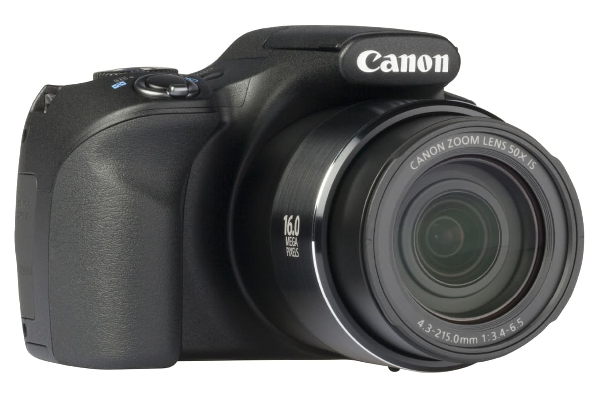 v0/productvergelijker/DIGCAM/ic13007-0302-00_32-8