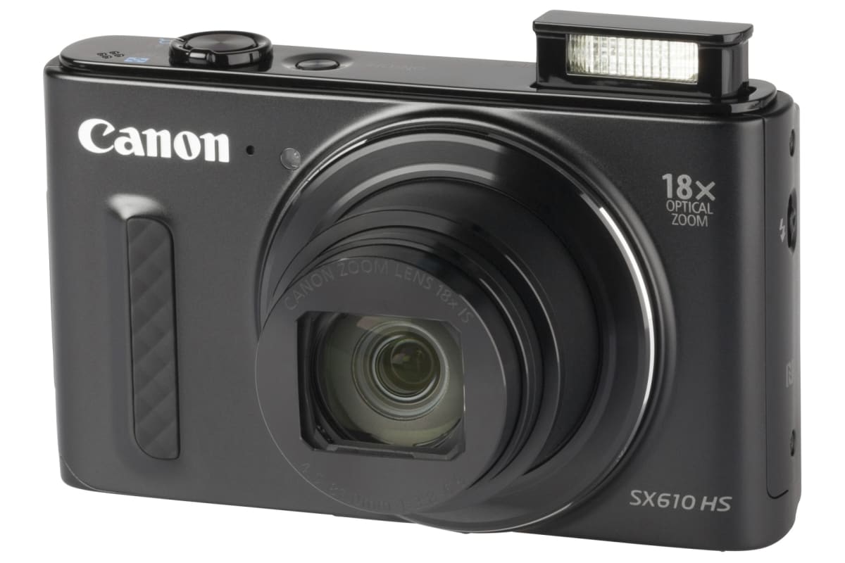 v0/productvergelijker/DIGCAM/ic13007-0303-00_00-0