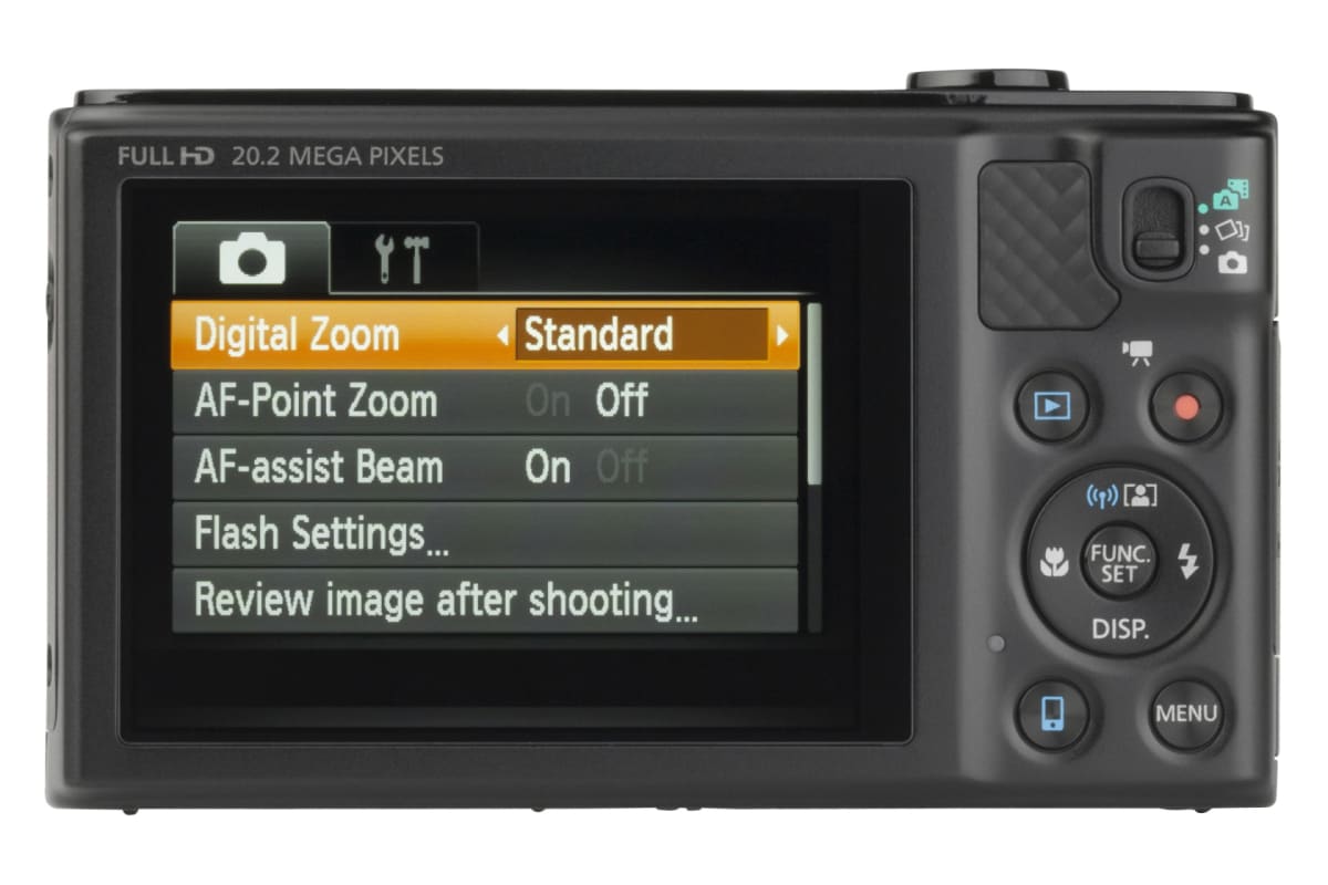 v0/productvergelijker/DIGCAM/ic13007-0303-00_02-2