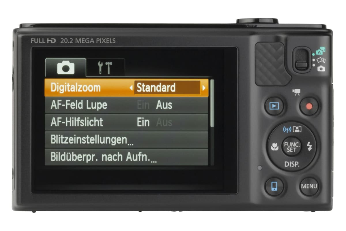 v0/productvergelijker/DIGCAM/ic13007-0303-00_02d-3