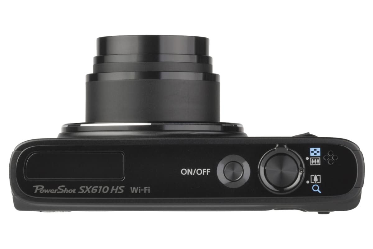 v0/productvergelijker/DIGCAM/ic13007-0303-00_05-4