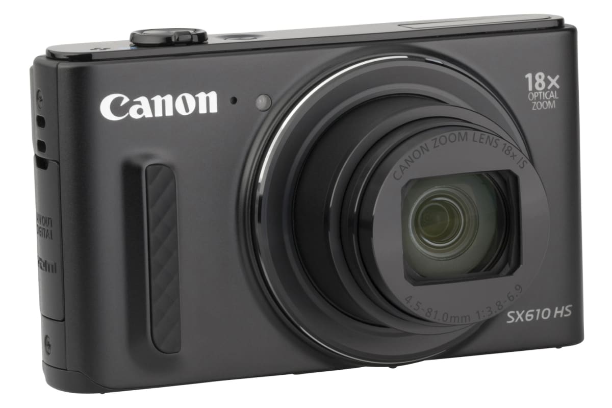 v0/productvergelijker/DIGCAM/ic13007-0303-00_32-5