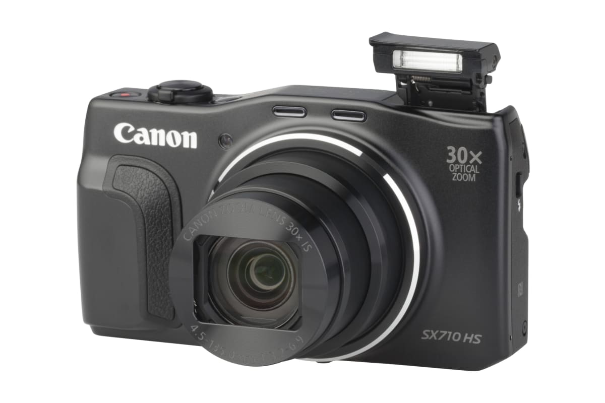 v0/productvergelijker/DIGCAM/ic13007-0304-00_00-0