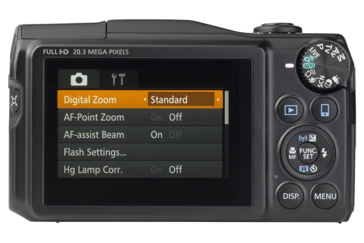 v0/productvergelijker/DIGCAM/ic13007-0304-00_02-2