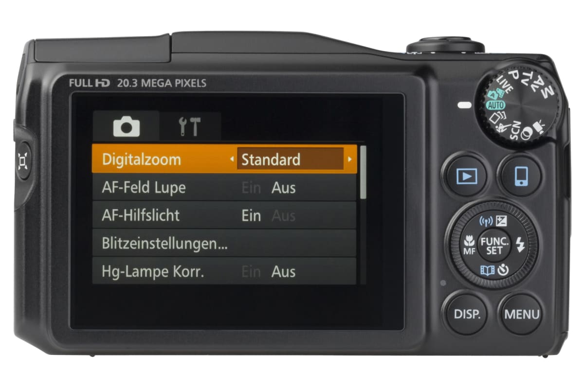 v0/productvergelijker/DIGCAM/ic13007-0304-00_02d-3