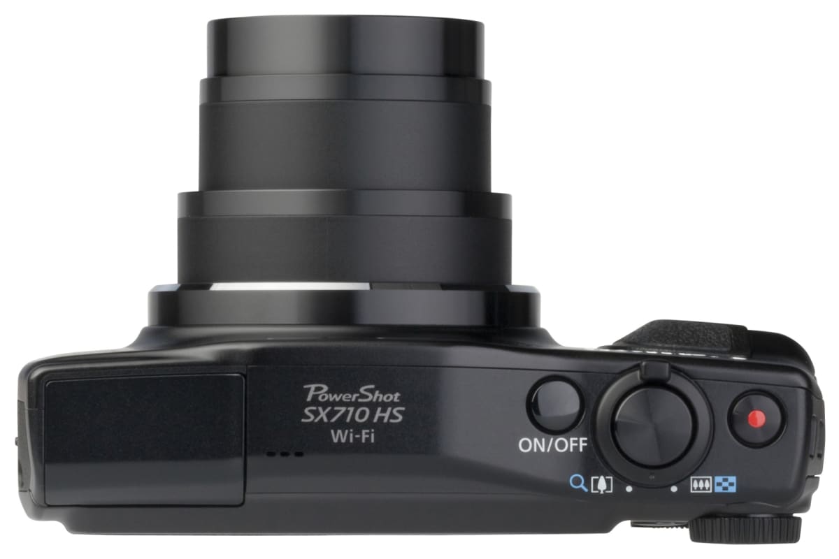 v0/productvergelijker/DIGCAM/ic13007-0304-00_05-4