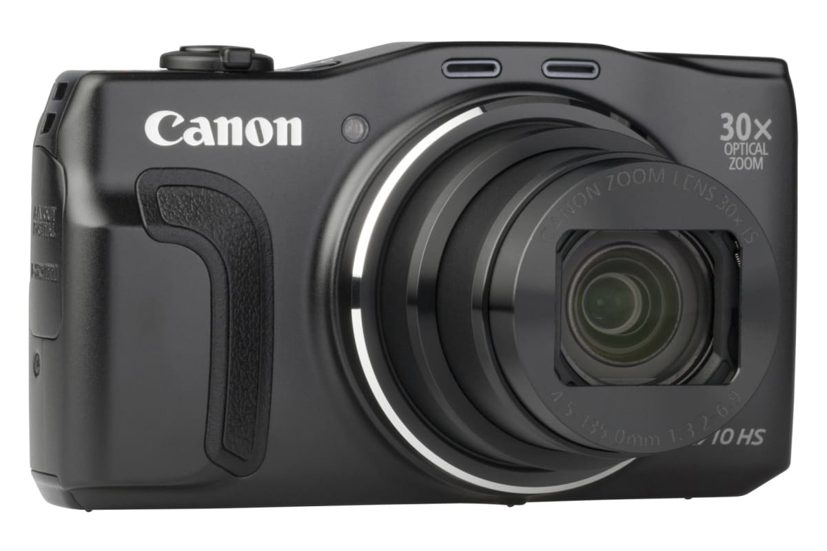 v0/productvergelijker/DIGCAM/ic13007-0304-00_32-5